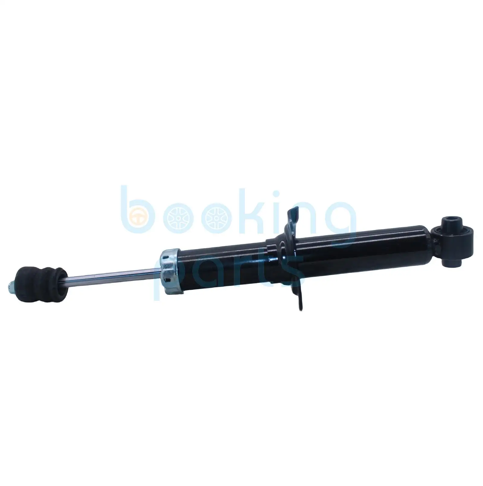 SUBARU IMPREZA XV 2012-2015  /Ʈ, SHA83816,340118,20365FJ030,20365FJ031,20365FJ080,20365FJ070,340116