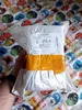 Изображение товара 1