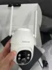 Изображение товара 5