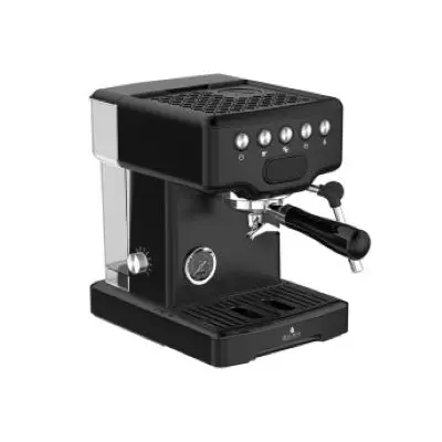 Aa71dce36845a4237975512954eef4