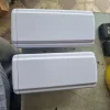 Изображение товара 1