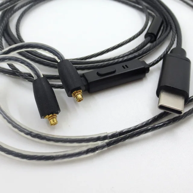 Type-c