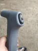 Изображение товара 4