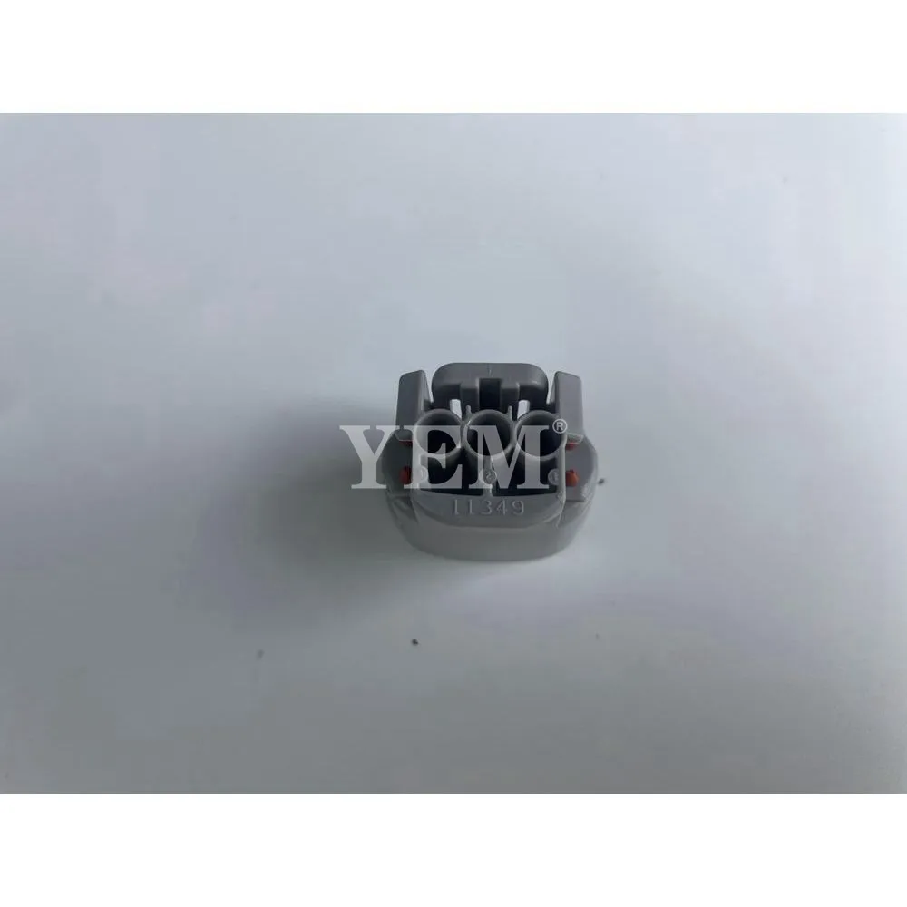 

D1803 Coupler 16678-65830 For Kubota Diesel Engine.