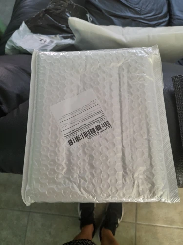 Kit Mágico de Prática de Caligrafia [FRETE GRÁTIS]