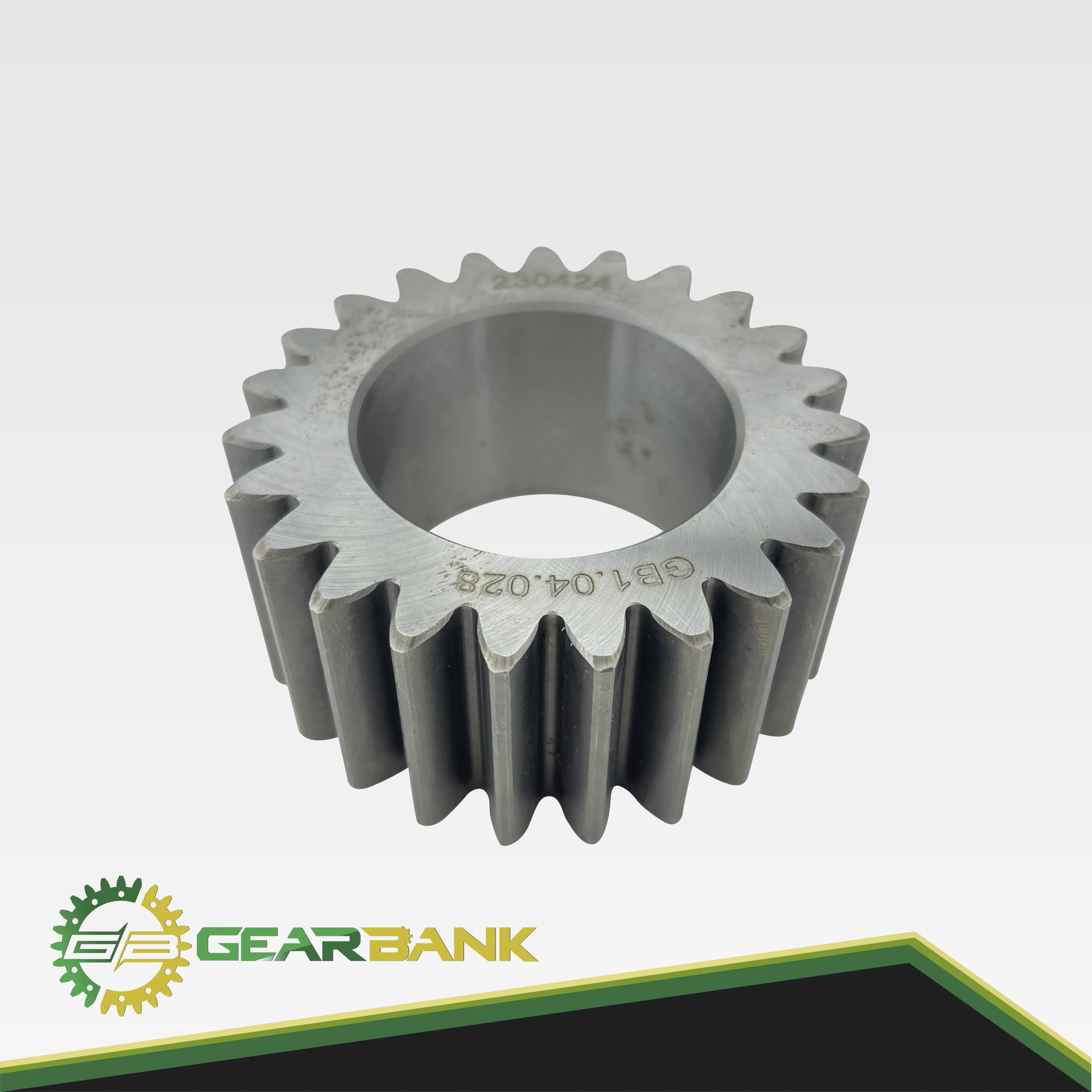 

Planetary Gear Compatible To Massey Ferguson Aftermarket 3426730M1 Z23 Differantial Spare Parts Agricultural Replacement Parts