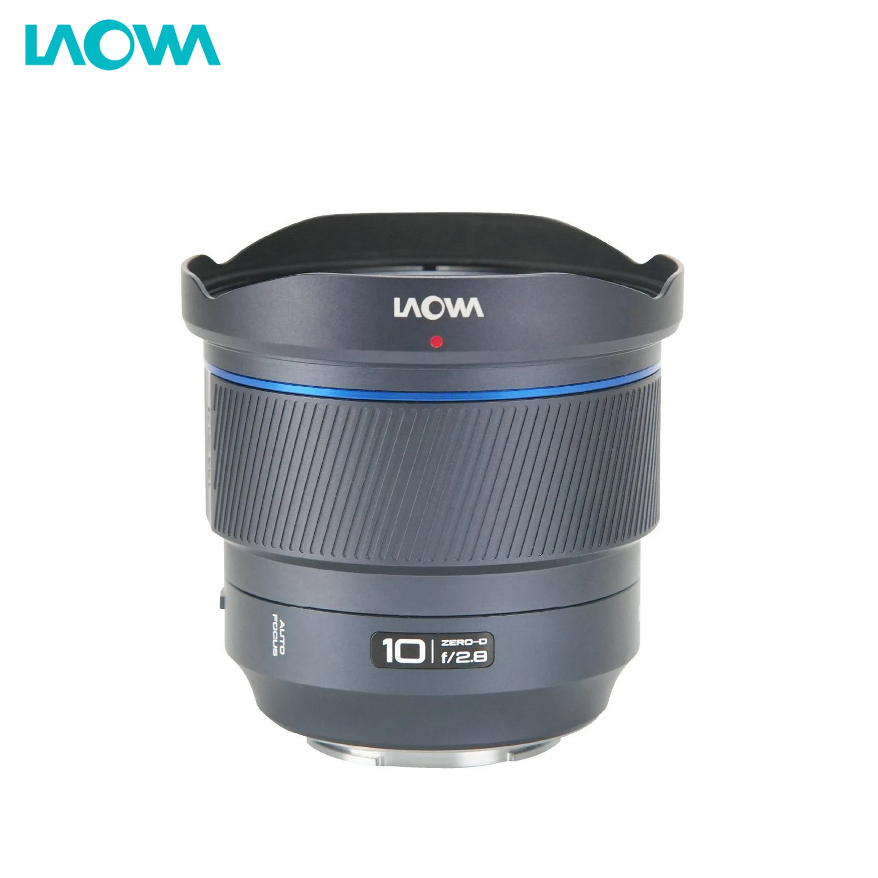 LAOWA カメラレンズ (フルサイズ対応) 10mm F2.8 レンズ LAOWA 10mm F2.8 ZERO-D FF | 製品情報 | LAOWA