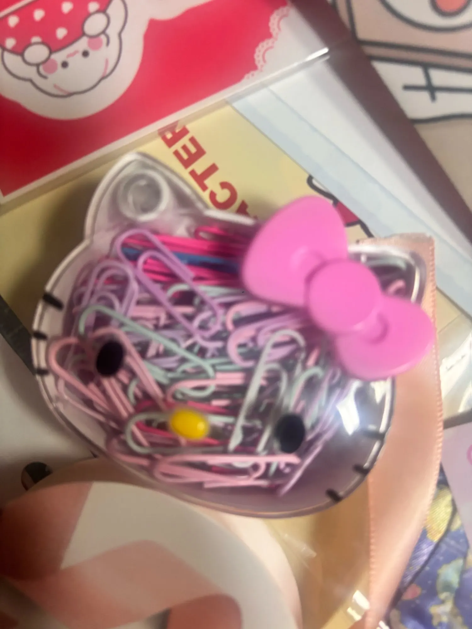 240pcs/16Rolls Thick Dog Poop Bags, Leak Proof Pet Waste Bag For Dog Outdoor Walking photo review