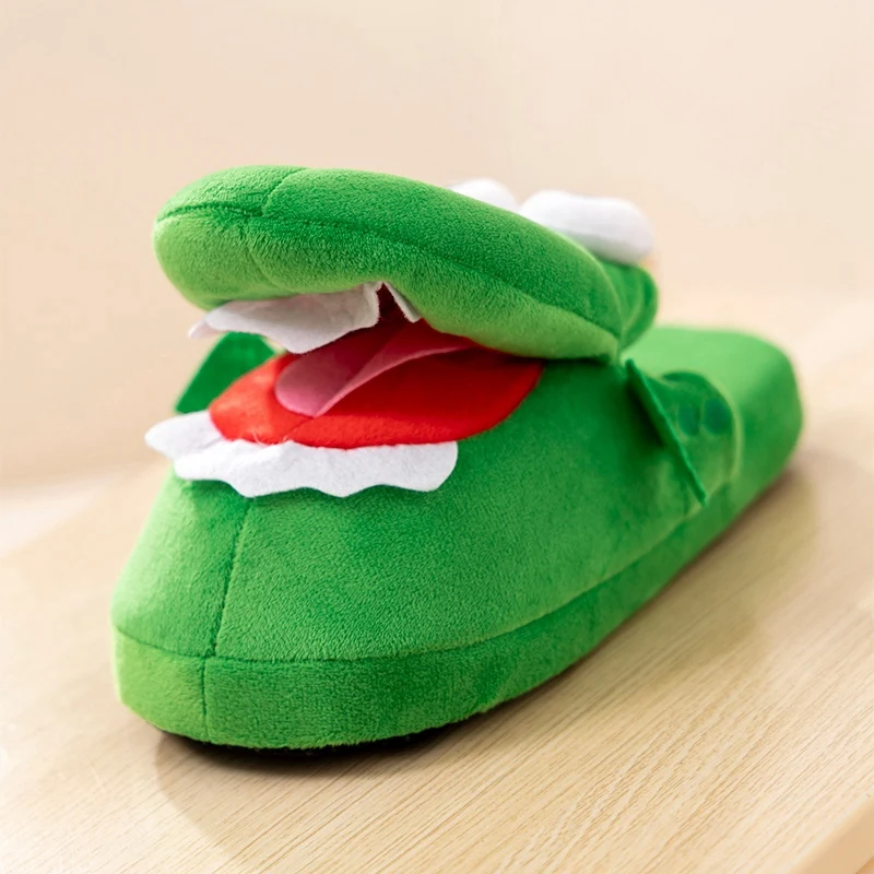 Sleeper'z - Originele grappige pantoffels voor dames en heren - Rainbow