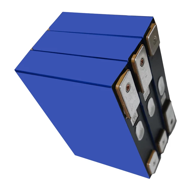 인산철시동배터리: 꿈꿔왔던 압도적인 성능과 내구성, 지금 만나보세요!