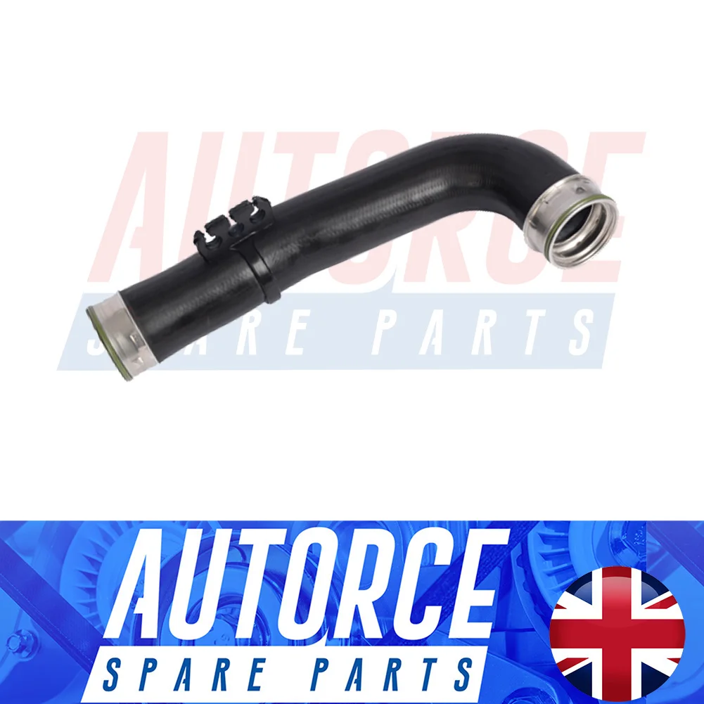 Intercooler Turbo Tubo Per Vw Touran Golf Passat Jetta (2003-2014) Muslimate, Muslimate-Autorce