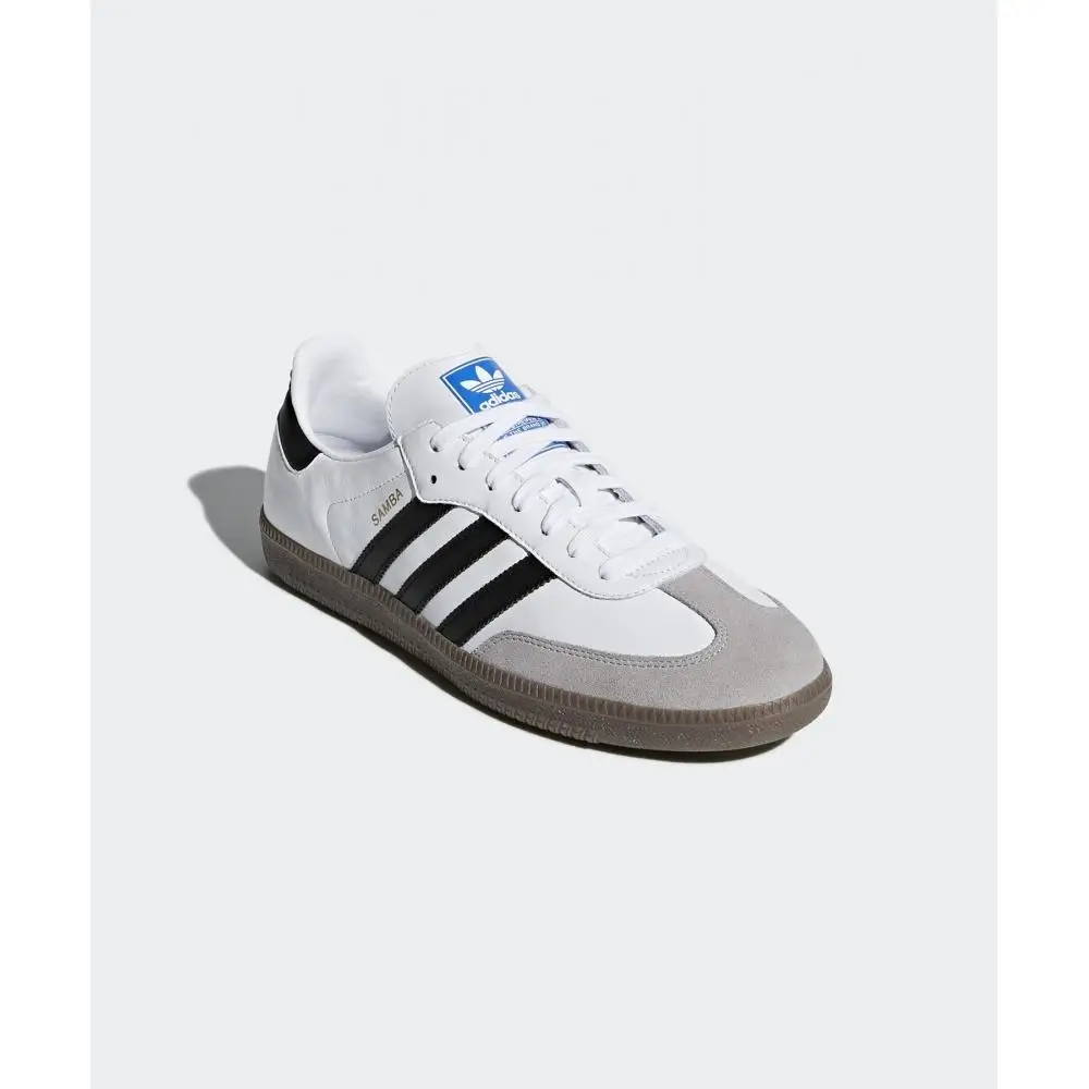 adidas gazelle silver green womens Adidas