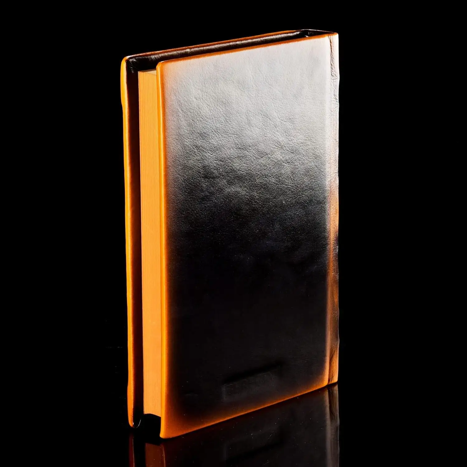 Рисунок 4 - Книга подарочная "Искусство