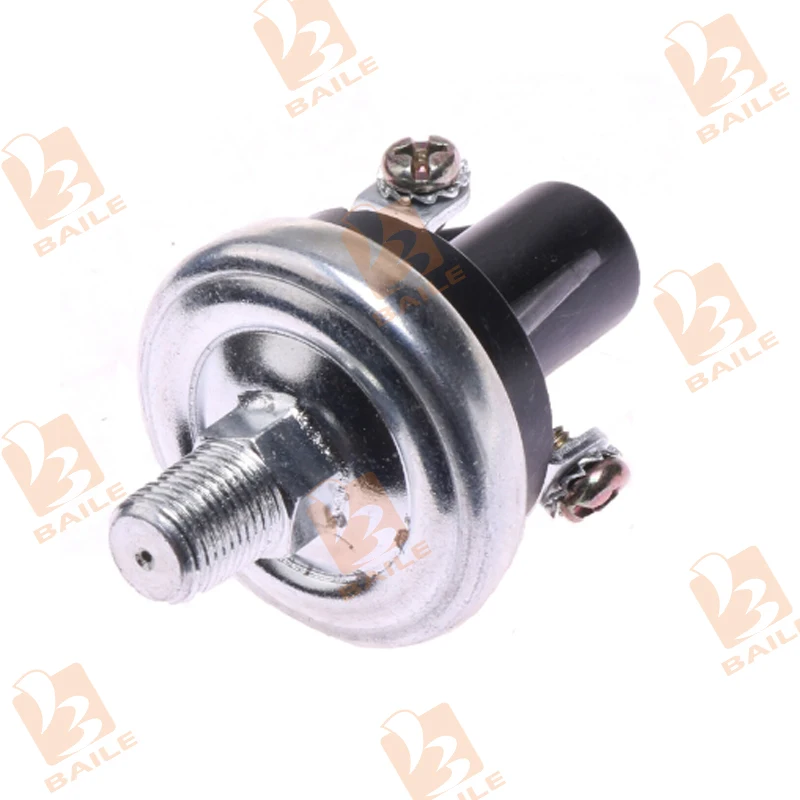 

1/8"-27 NPT Oil Pressure Sensor 44-4774 for Thermo king Isuzu