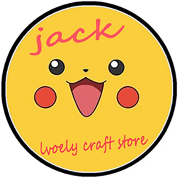 lovely craft Store