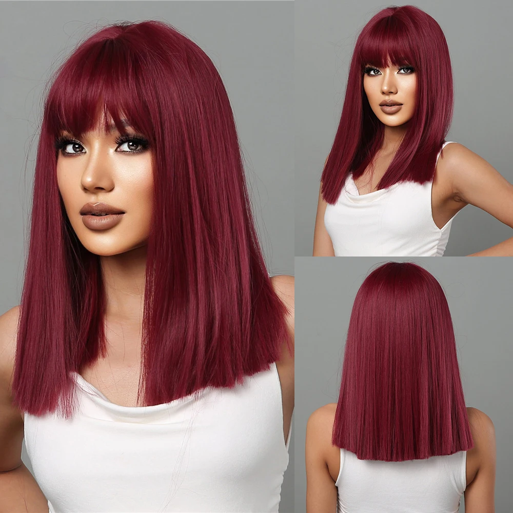Wigs-LC2072-1