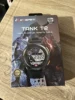 Изображение товара 4