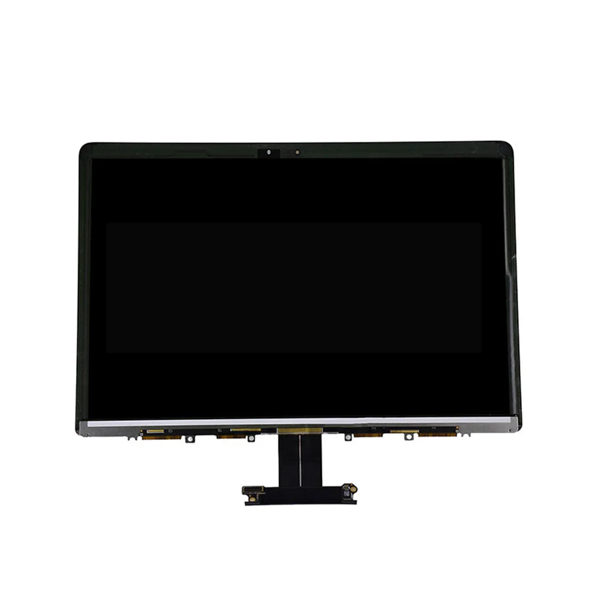 LCD Screen Replacement MacBook Air Pro A1466 A1706 A1708 A1932 A1989 A2337 A2338 A2442 A2780 Retina LCD Panel