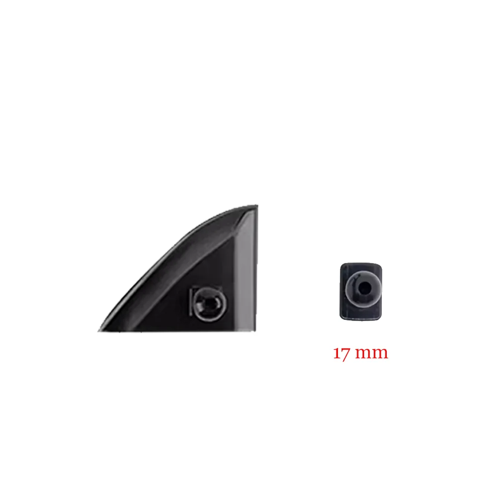 Mercedes-benz W447 Vito Metris için 15W araç telefonu tutucu 2015 ~ 2023 2016 2017 2018 2019 2020 2021 2022 GPS klip manyetik destek kablosuz şarj aksesuarları iPhone