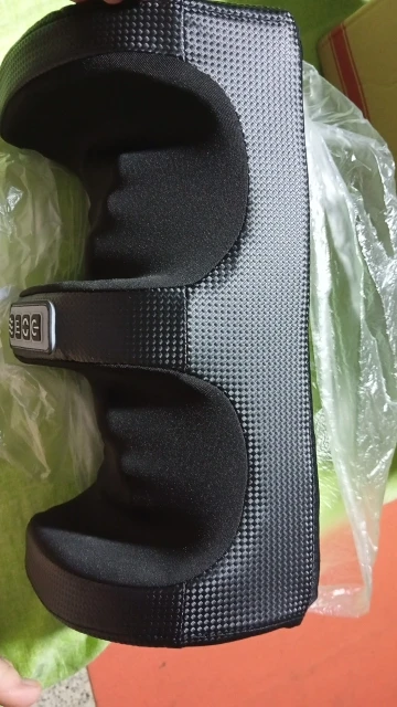 جهاز تدليك القدمين