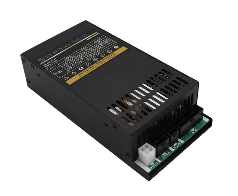 Computers & Electronics