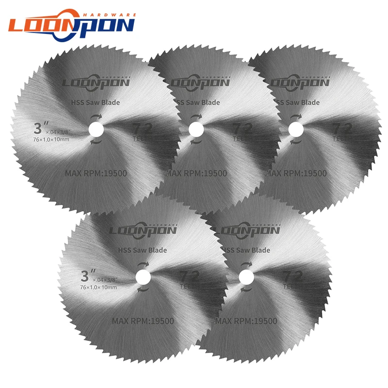 Aa76551a9d58a4193803c1654942edaf5Z Grinding wheel Hss cutting disc Polishing sheet Polishing Wheel Felt Wool Buffing Polishers Pad For 12V Mini Angle Grinder