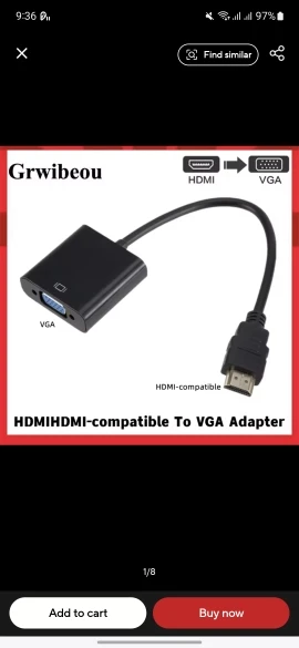 Slim 2.4GHz Wireless 1600 DPI Silent Gaming Mouse photo review