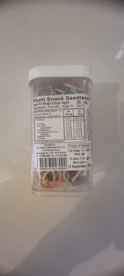 Colorful Rubber Band Set for Babies and Toddlers photo review