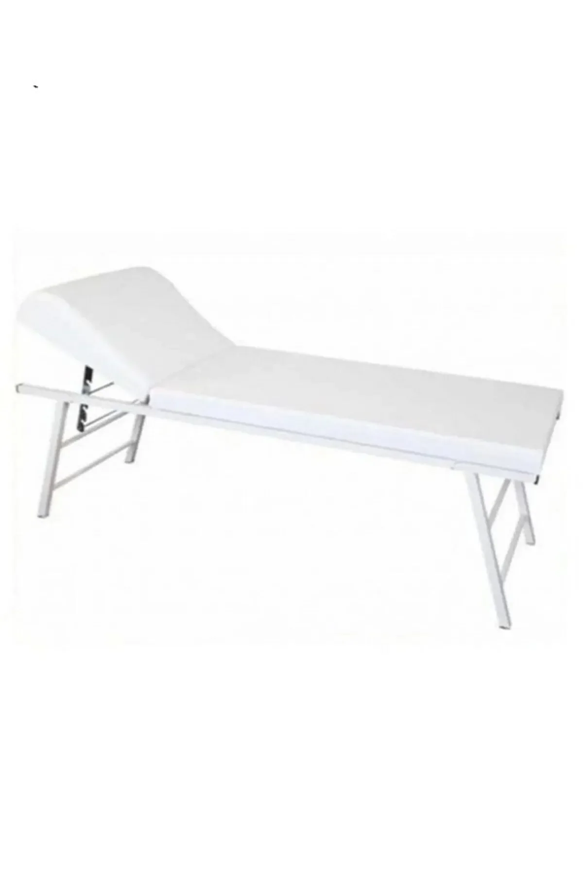 

Растягивающая крышка, 100 шт., эластичные Размеры 80x240 см, не скользит, легкая установка, недорогой больничный центр боли для салона красоты