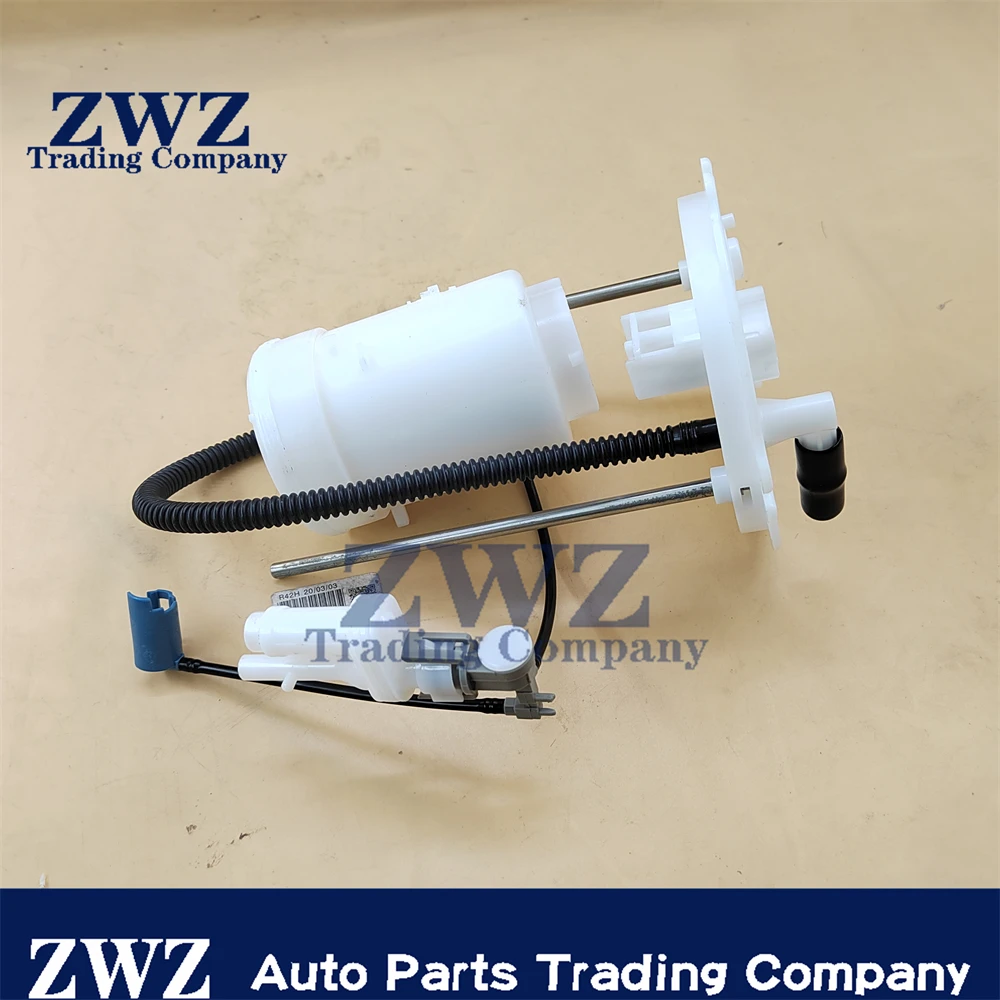 For Mazda CX-7 2.3T 2.5L Fuel Filter L577-13-ZE0 L57713ZE0