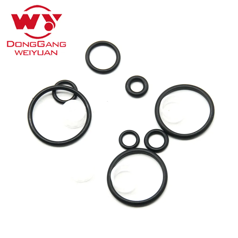 10pcs/lot Repair Kit 2467010003, Diesel fuel repair tool 800920, top quality, for diesel fuel pump, injection system spare part