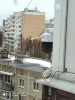 Изображение товара 1