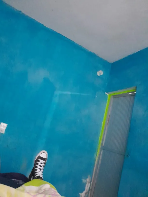 POEDAGAR Luxury Watch For Woman photo review