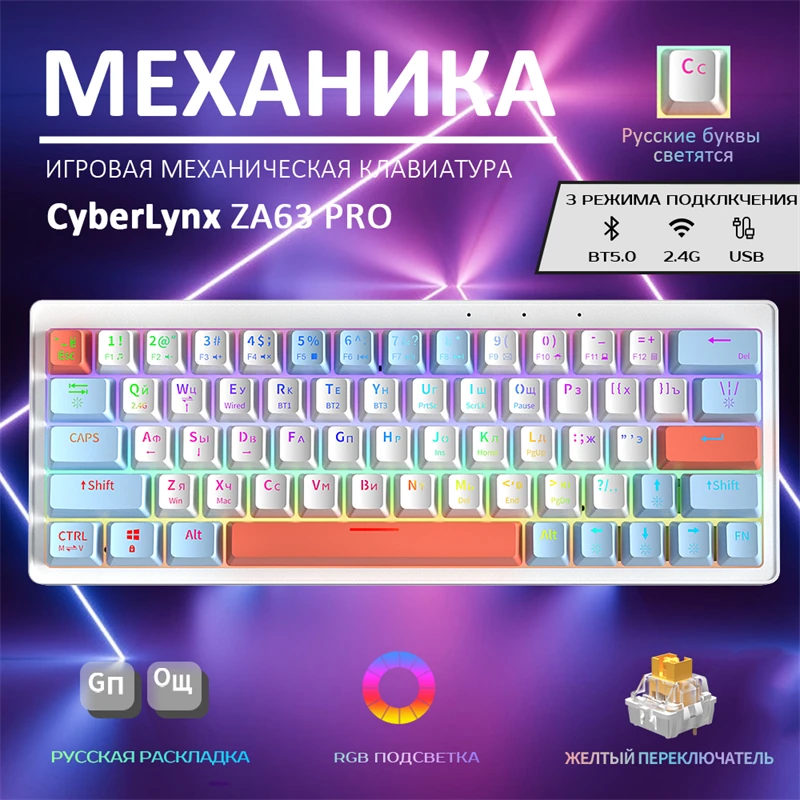 Aa776611baa334b9c9b1ced9607faa