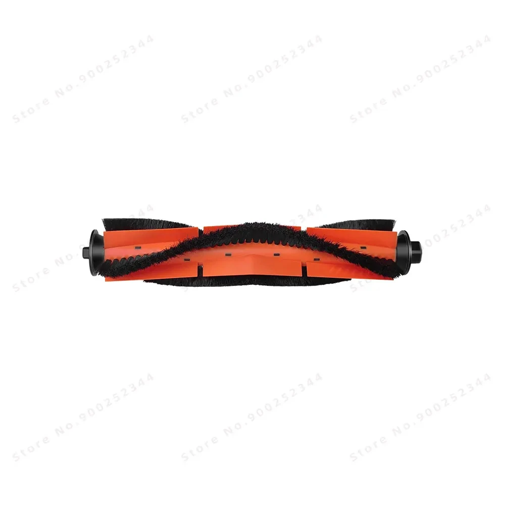 Computers e Electronics