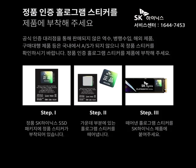 이미지 미리보기