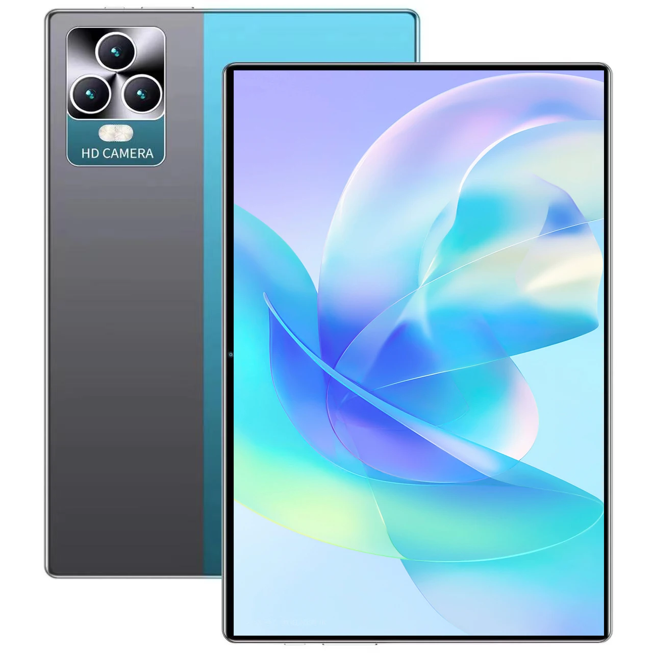 5G 2025 New Global Version 10.36 Inch Tablet Android 16GB Ram 1TB Rom Android 13.0 Dual SIM 10 Core Bluetooth Tablet PC Network - AliExpress