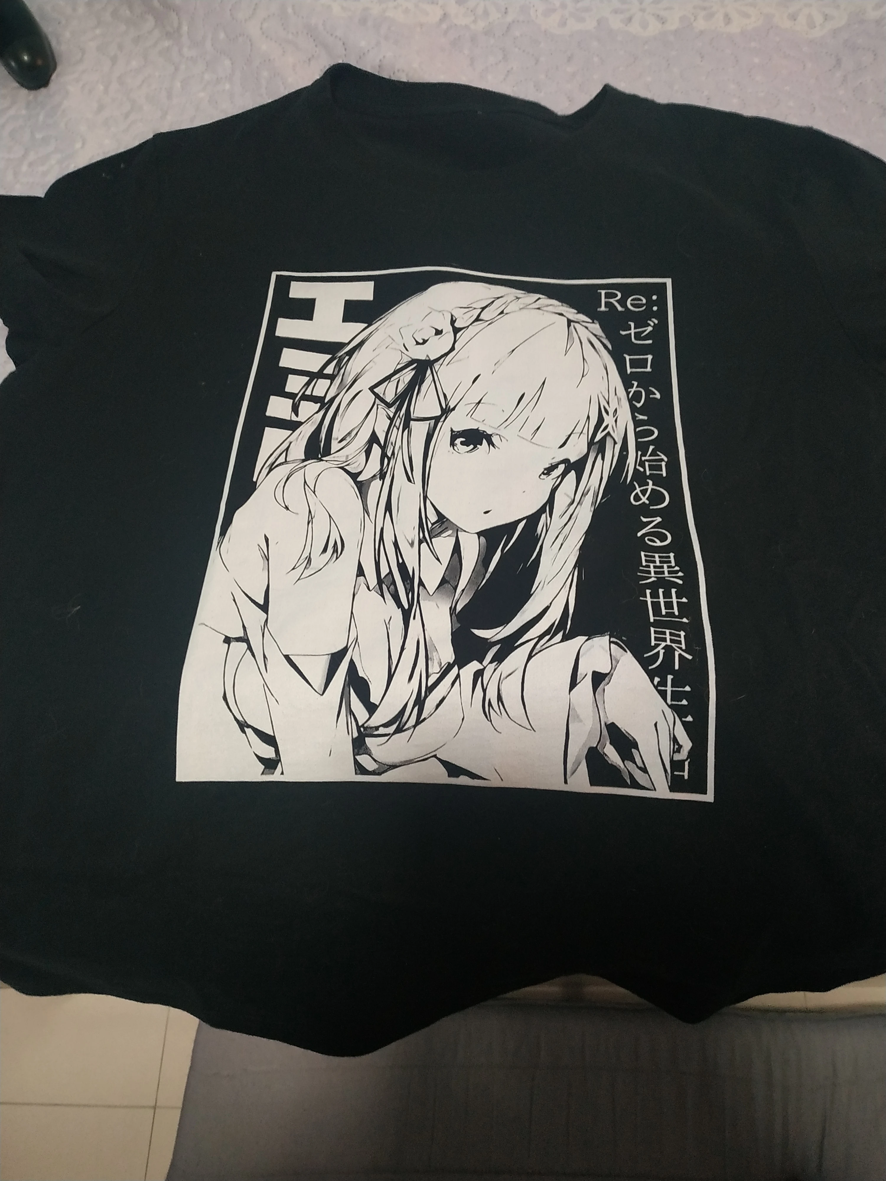 倖田來未 ヨガマット MY NAME IS…