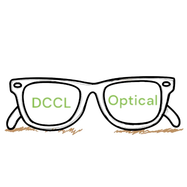 DCCL Optical Store