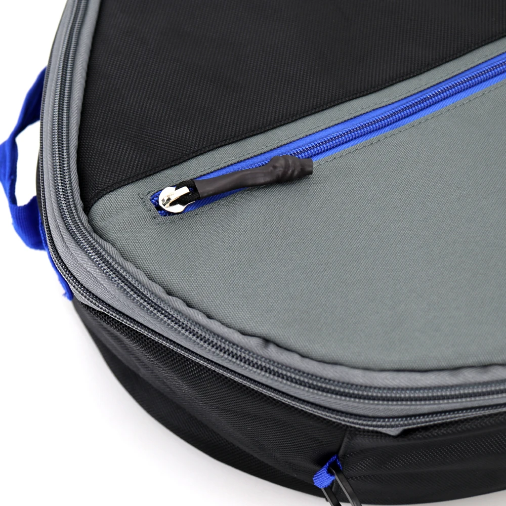For Yamaha Tracer 9 GT TRACER 9GT Tracer9 GT Tracer900 Motorcycle Luggage Bags Black Expandable Inner Bags