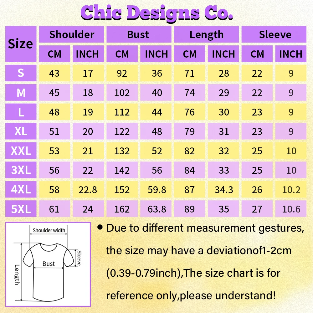 Aa781e682c9c24881a9fe694334c6777cj