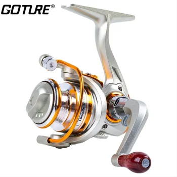 Goture Fishing Tackle Store - Amazing products with exclusive