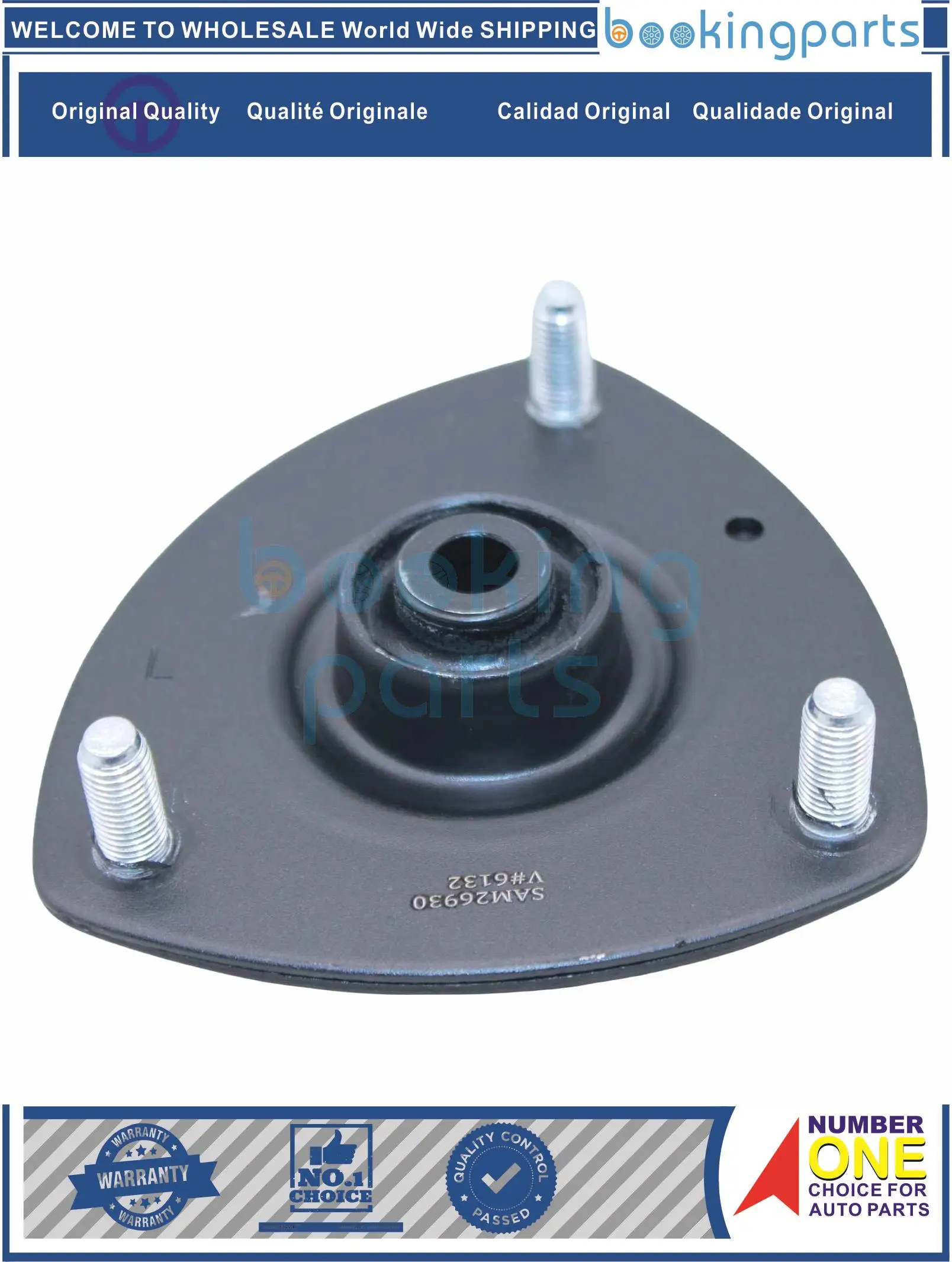 Aa789b5d548e349dcaca377910b50d