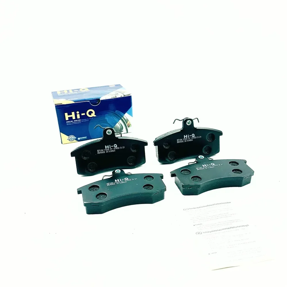 Juego de accesorios hi q P 505| | - AliExpress