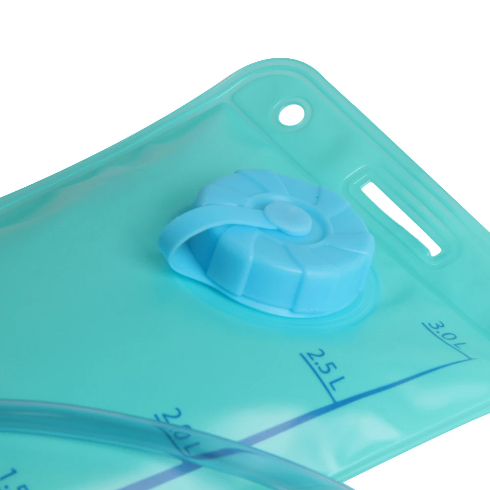 Slide image f05a0425c6784fe384d9e360568aebfd