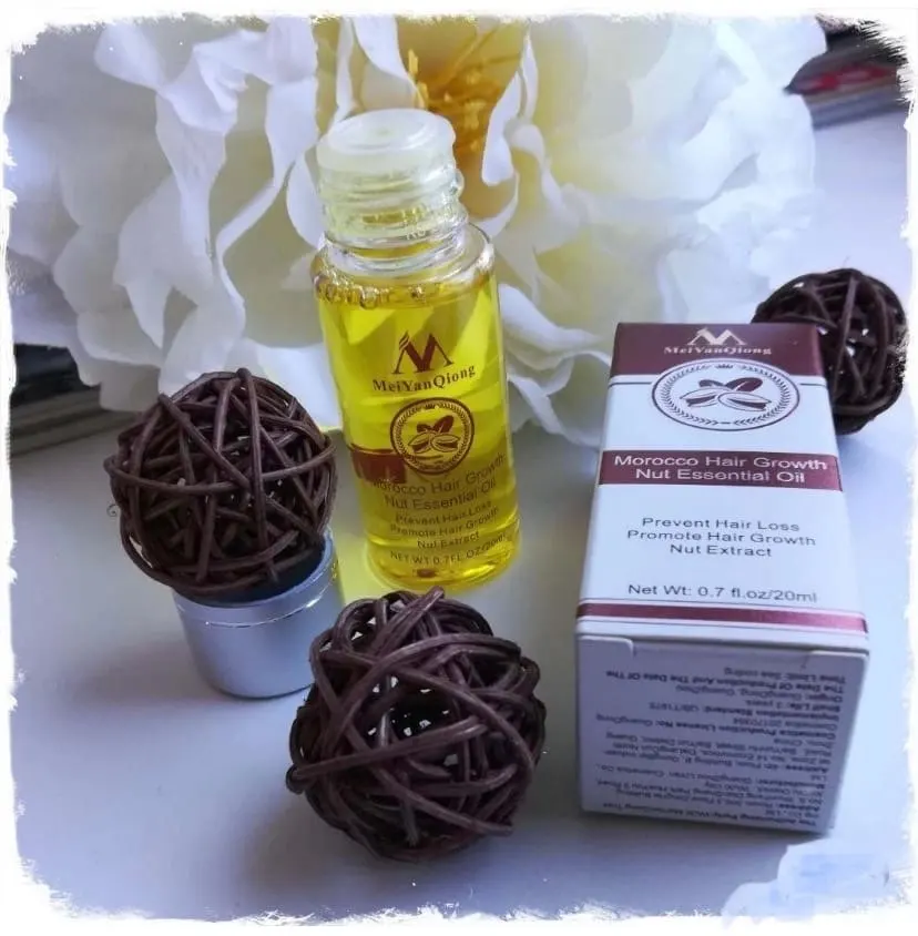 Дикий ямс для увеличения груди. Женский экстракт. Женский экстракт. Скипофит масло. Скипофит, скипидарная эмульсия «белая», 250 мл.