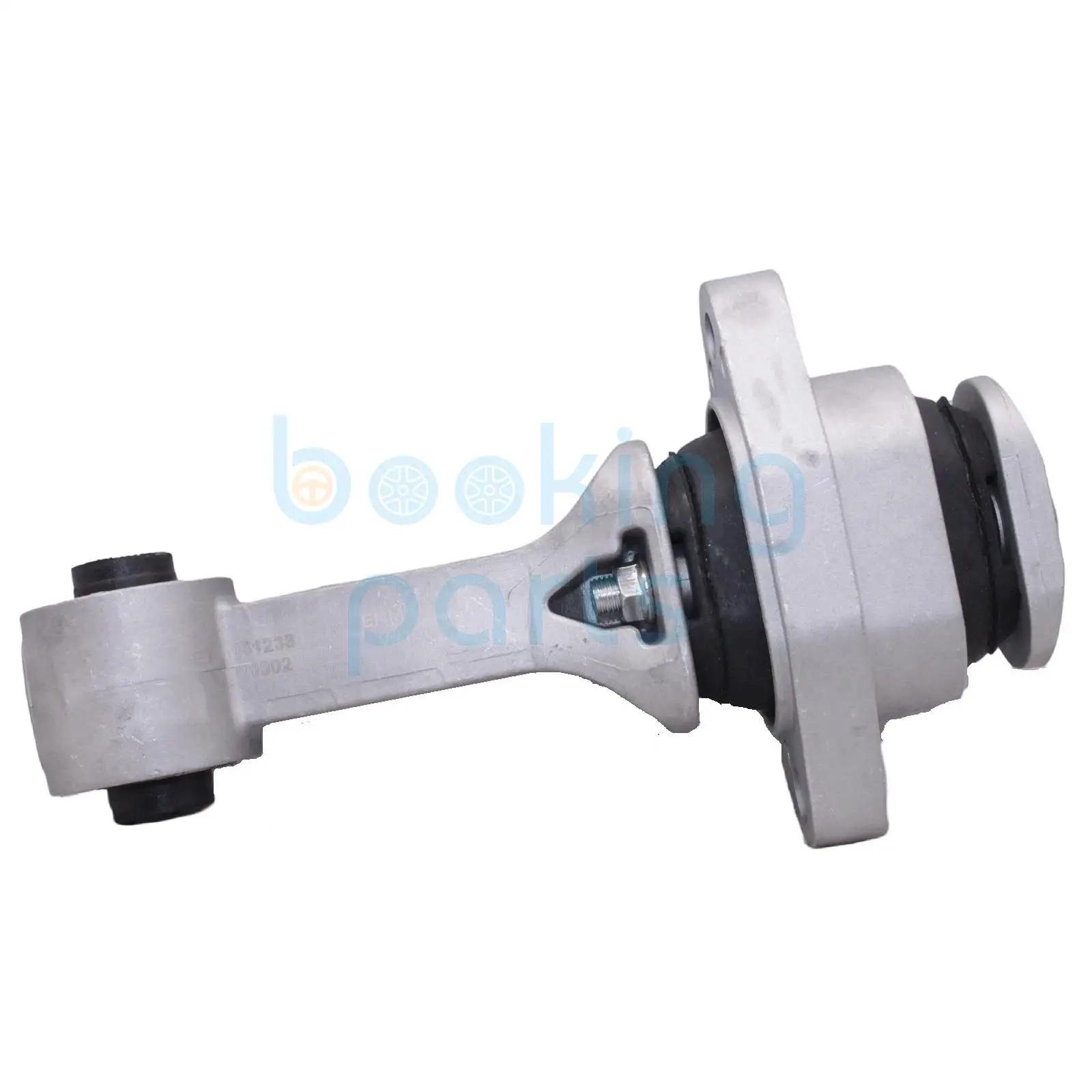 ENM51238,21950-1J000,219501J000,21950A4000 Engine Mount For KIA SOUL 09-16 AT/MT 2WD