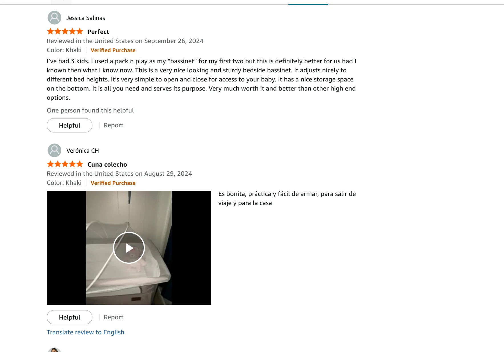 Aa7a2fe1f2eb342a19f46913b50f73a01N