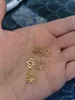 Изображение товара 1