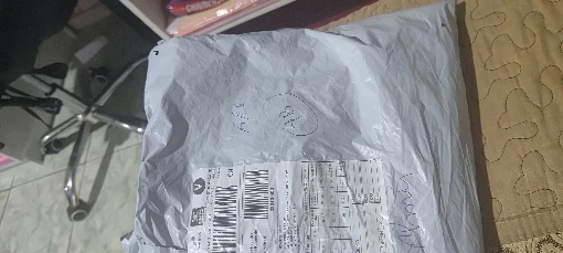 구매후기